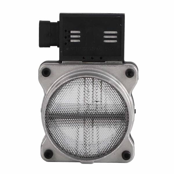 Massluftflödesmätare Sensor 25008307 Ersättningspassning för Corvette C1500 C2500 C3500