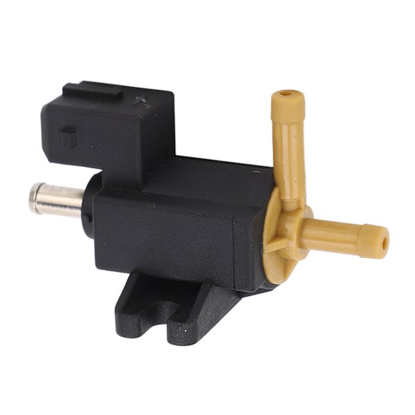 Turbo Tryk Solenoidventil 420664636 Tryk Konverter Sensor Udskiftning Til Can‑Am Maverick X3 Max R