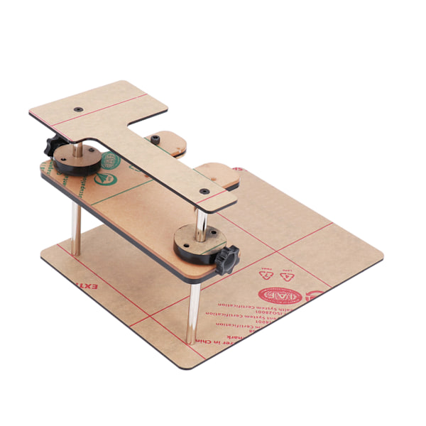 BDM Frame Full Adapters ECU-chipprogrammerare Universellt bildiagnostiskt reparationsverktyg med hög precision