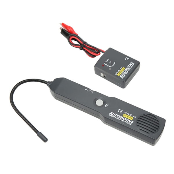 til EM415Pro Bil Ledningsbrud Tester Kredsløbsfejl Finder Scanner Test Kort Åbent Kredsløb Automotive Wire Tracker