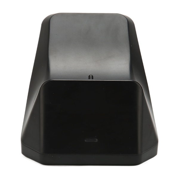 PS5-ohjaimen lataustelakka USB-latauksella, LED-ilmaisin, nopea lataus, ohjainteline