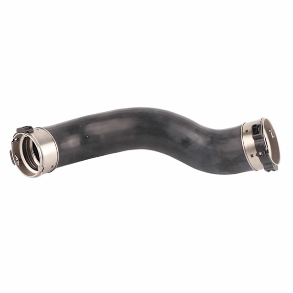 Intercooler turbo slange rør A2125280682 A2045281482 A2125280882 Passer til C-klasse / E-klasse