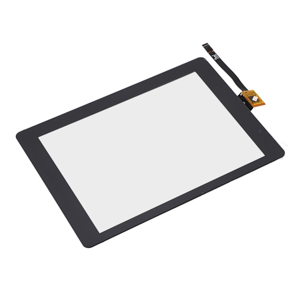 8-tums pekskärmspanel Digitizer Reptålig för Autel Maxisys MS906 Diagnostic Scanner Tool 220V