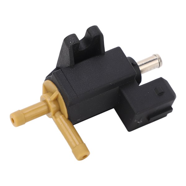 Turbo Tryk Solenoidventil 420664636 Tryk Konverter Sensor Udskiftning Til Can‑Am Maverick X3 Max R