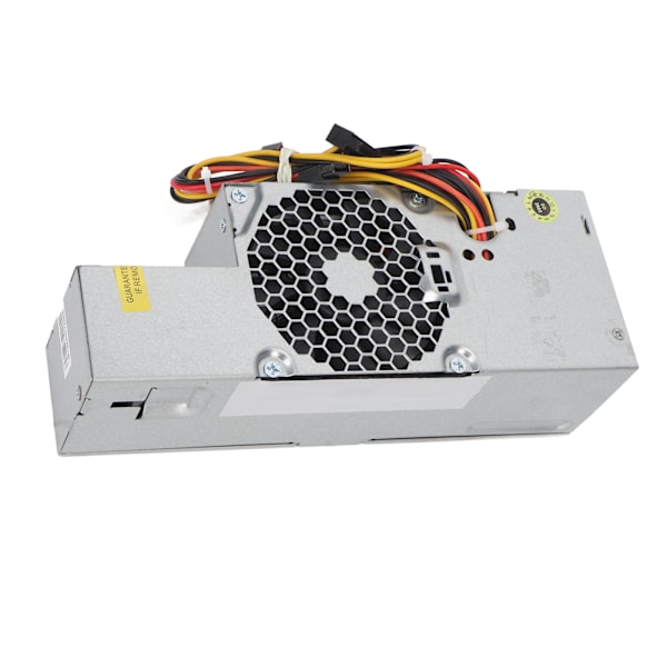235W PC-virtalähde DELL OptiPlex 760 780 960 980 SFF -koteloille, AC 100‑240V