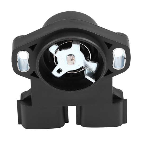 SERA486-08 Bilgaslägessensor TPS för Nissan Xterra Frontier Pathfinde Infiniti QX4