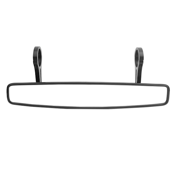 Sidespeil Wide Vision med monteringsfeste Passer for Polaris RZR PRO XP / XP 1000