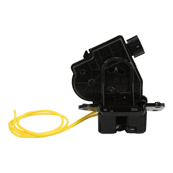 baklucka låsmanöverdon 69350-28510 Ersättning för Scion XB Wagon Base 2012-2015