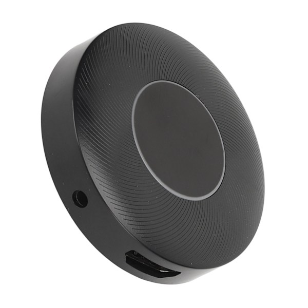 WiFi-näyttöadapteri Dongle 4K HD -tuki 2.4 5 GHz langaton HD Multimedia Interface -vastaanotin TV-projektorimonitorille