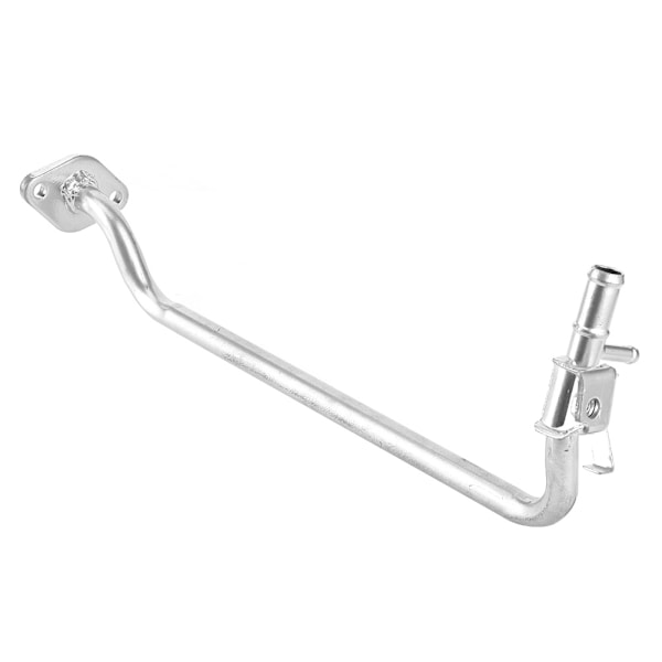 Metallinen jäähdytysnesteen ohitusputki 16268-75112 Sopii Toyota 4Runner/Tacomaan