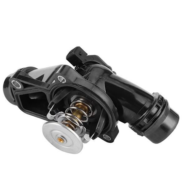 Termostathus Motor Prts 11537509227 Passer til 323Ci/323i/325Xi/328i/528i/X3 /Z3