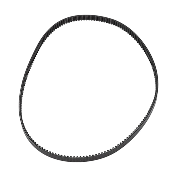 Bread Machine Drive Belt - Kitchen Appliance Accessory