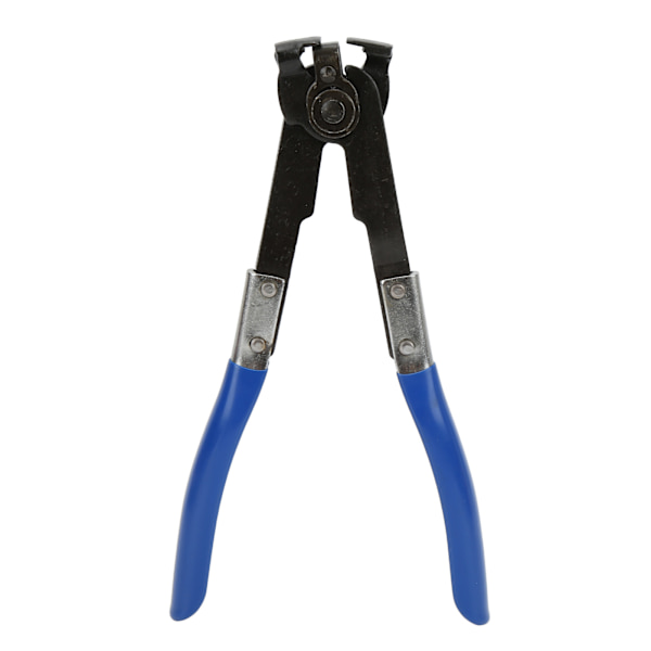 CV Ledaxel Boot Clamp Tång Stål Bilbanding Handverktyg Universal bilreparationsverktyg