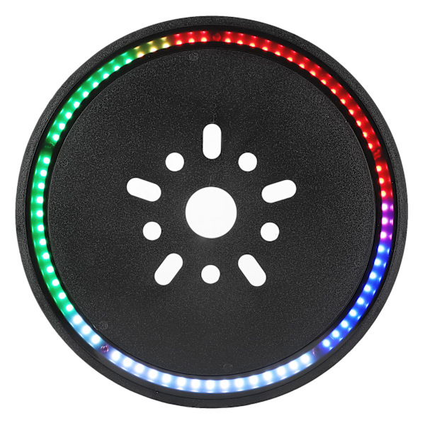 RGB LED-bremselys 300LM reservedekk ryggelys varsellampe Passer for Jeep JK/JL 2007-2020