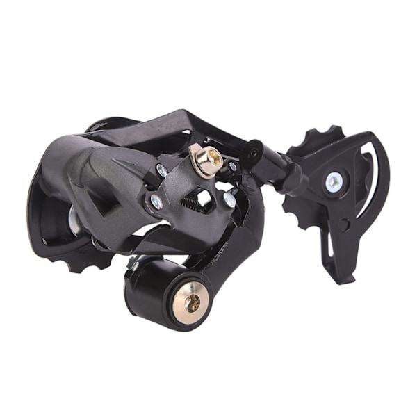 M390-SGS Rear Derailleur for 9/27 Speed Mountain Bikes