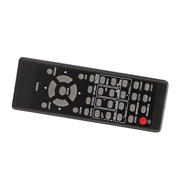 Universal Projektor Fjernbetjening til Hitachi MC TW3506 MC AX3006 CP TW3003 CP AX3005 CP BW301WN P X4021n Cp X417