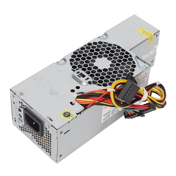 235W PC-virtalähde DELL OptiPlex 760 780 960 980 SFF -koteloille, AC 100‑240V
