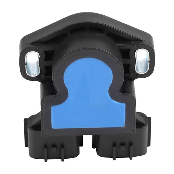 SERA486-08 Bilgaslägessensor TPS för Nissan Xterra Frontier Pathfinde Infiniti QX4