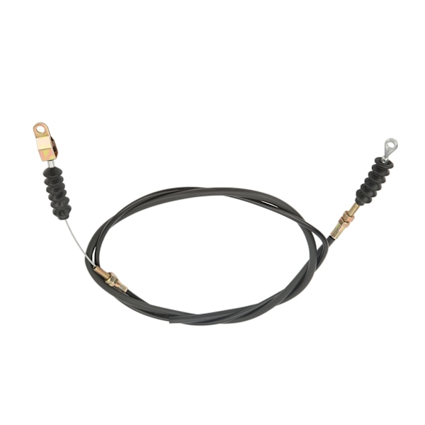 66-tums gaskabel för accelerator JW1 F6311 00 för Golf Cart G29 Drive 2007-2011