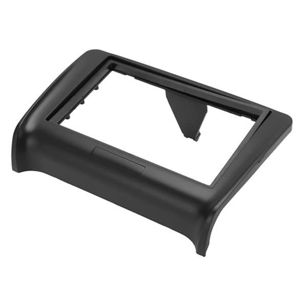 2DIN-autostereoradio Fascia Navigointi CD Modifioitu kehyksen vaihto TT 2006+