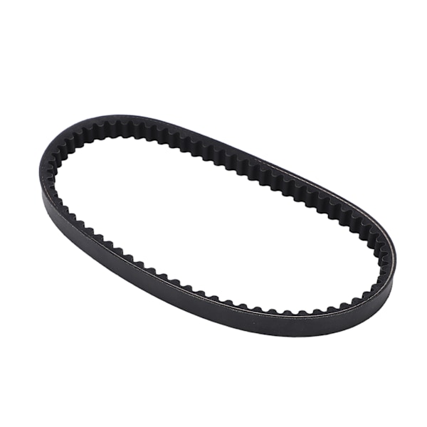 Motordrivrem 6691830 Neopren Flexibel stabil prestanda för GY6 50 60 80cc QMB139-motor
