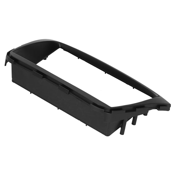 2Din Stereo Radio Fascia DVD Audio Navigationspanel Ramme passer til Kia Sorento 2013
