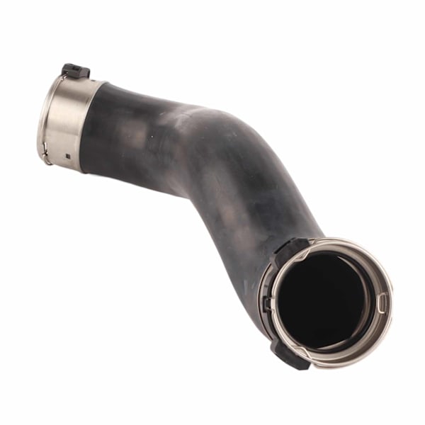 Intercooler turbo slange rør A2125280682 A2045281482 A2125280882 Passer til C-klasse / E-klasse