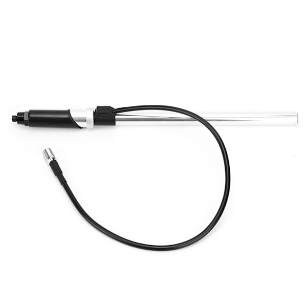 Signalantenne til radioantenne 701 051 503B 38º vinkel Passer til TRANSPORTER T4