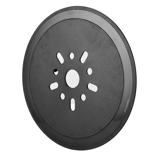 RGB LED-bremselys 300LM reservedæk bakadvarselslampe Passer til Jeep JK/JL 2007-2020