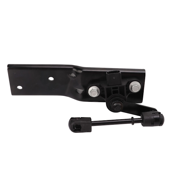 Højre passagerside luftaffjedring Kørehøjde sensor 8L1Z5A967A Erstatning for Ford Expedition V8 5.4L 2007-2013