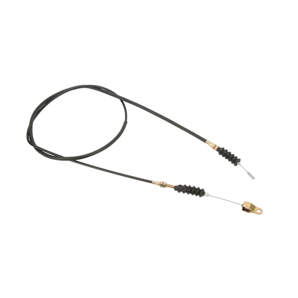 66-tums gaskabel för accelerator JW1 F6311 00 för Golf Cart G29 Drive 2007-2011