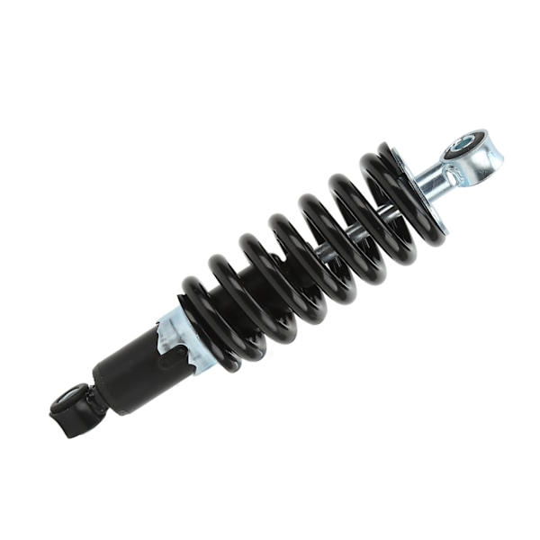 240 mm Støddæmper Justerbar Vandtæt til 50cc til 125cc Dirt Pit Bike ATV Go Kart Scooter
