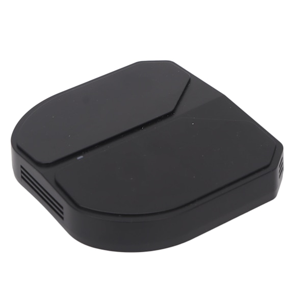 Trådløs Display Receiver Understøtter Trådløs WiFi og USB Kablet Tilstand 1080P HD Multimedia Interface Display Dongle Adapter