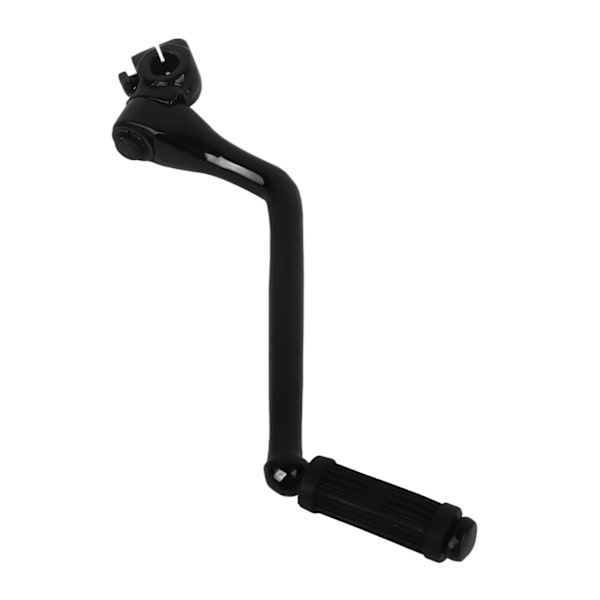 Universal 13 mm Kick Starter Motorcykel Start Pedal 110CC‑150CC ATV Offroad Motorcykel