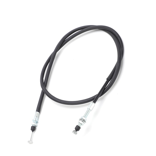 Front differentialespærrekabel 54010-0112 Erstatning for Kawasaki Teryx 750 KRF750N 4x4 FI 2013