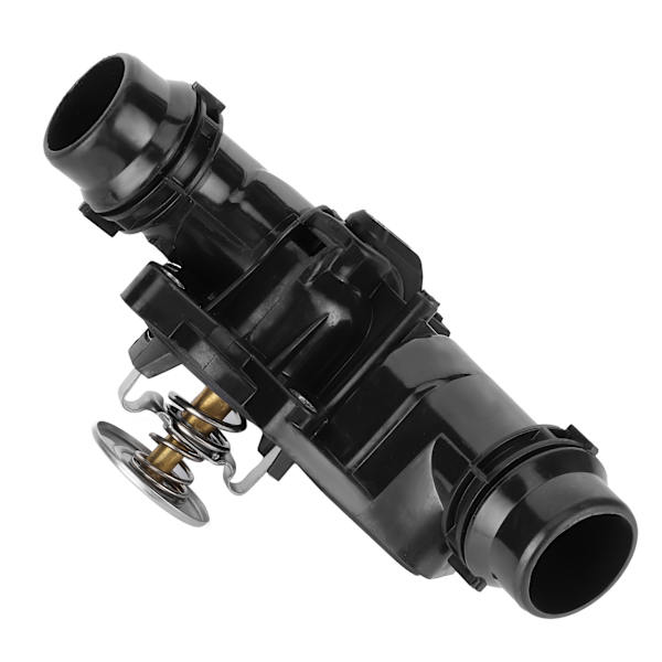 Termostathus Motor Prts 11537509227 Passer til 323Ci/323i/325Xi/328i/528i/X3 /Z3