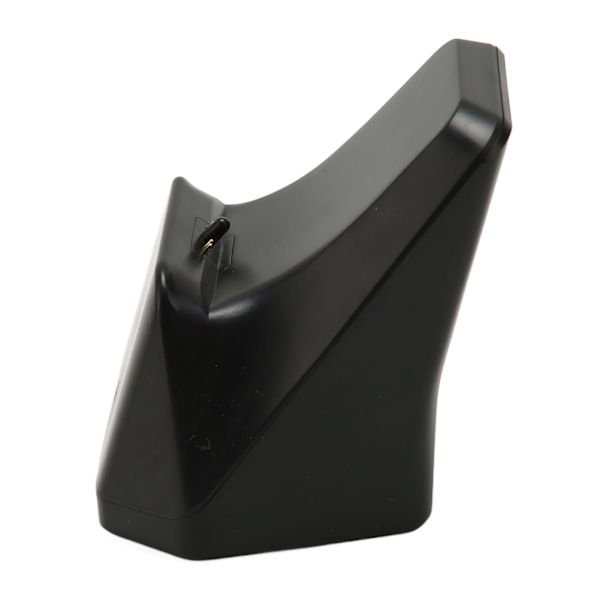 PS5-ohjaimen lataustelakka USB-latauksella, LED-ilmaisin, nopea lataus, ohjainteline
