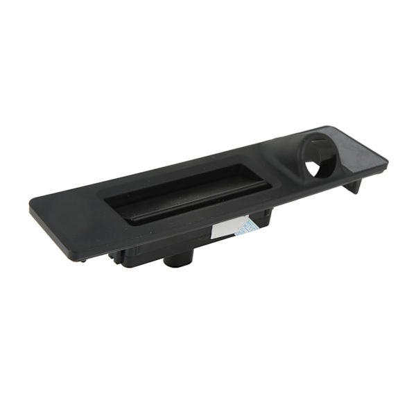 Bagagerumsudløserkontakt bag 1095949‑00‑E Erstatning for Tesla Model 3 2017–2020