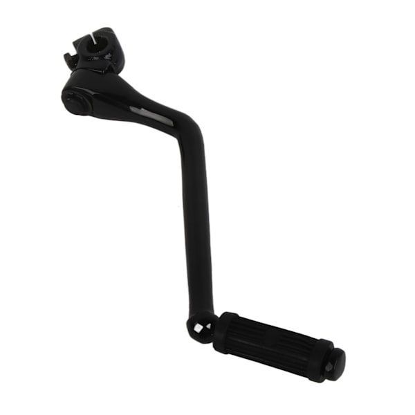Universal 13 mm Kick Starter Motorcykel Start Pedal 110CC‑150CC ATV Offroad Motorcykel