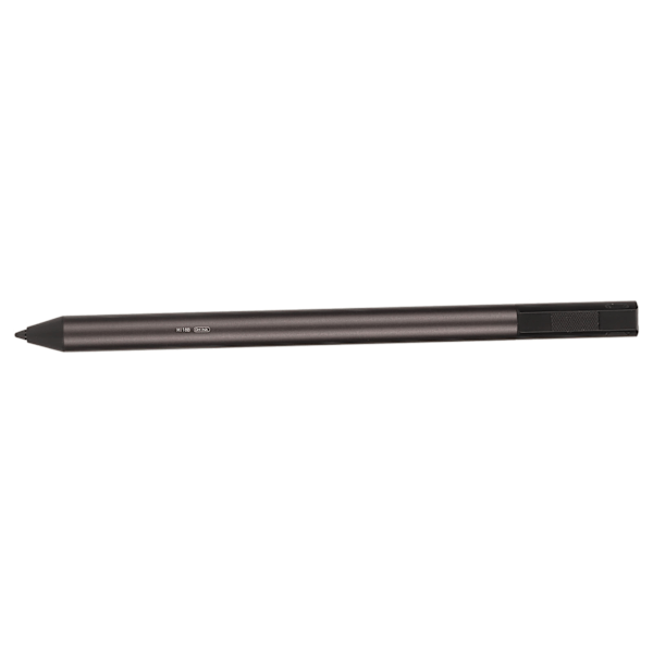 PN556W Aktiv Stylus Penna Känslig 2048 Nivåer Tryck Bärbar Stylus Pekskärm Penna För Dell Latitude Venue Serien