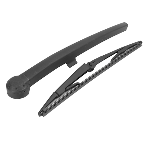 Bakre vindusviskerarmsett Vindusviskersett 5139836AB for JEEP Grand Cherokee 2006-2010
