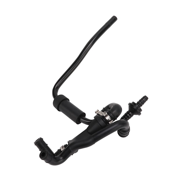 Udluftningsventil til sugejetpumpenhed 06A133751AE Erstatning for TT 2001 AWP-motor