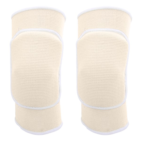 Sponge Knee Pads for Dance, Yoga, and Sports