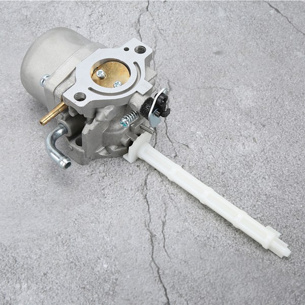 Forgasseroppsett for BRIGGS & STRATTON 796122