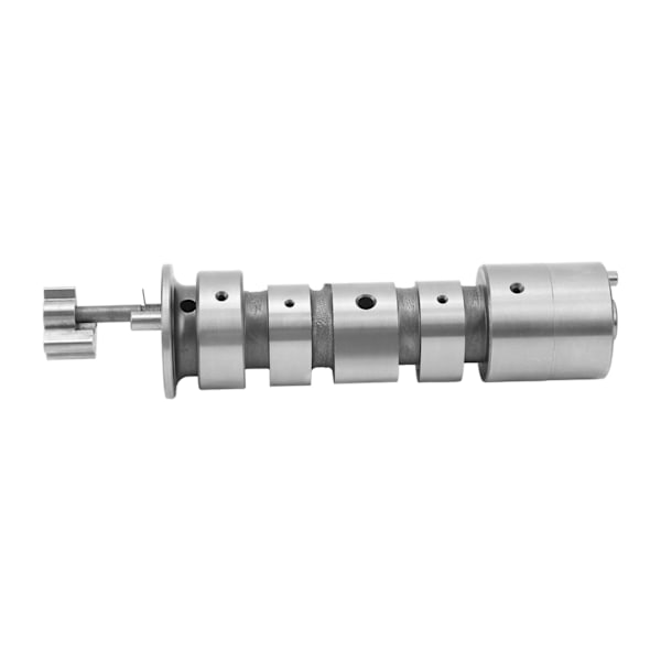 Kammerakselsett 3086212 Kam Aksel Kammerakselutskifting For Polaris Sportsman 500 450 400