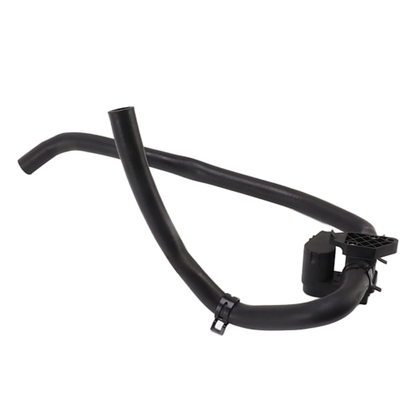 Lämmitysyksikön tulovesiletkun ohjausventtiili ABS-kumi 92400ZT10A Korvaa Titan 5.6L 2006-2015