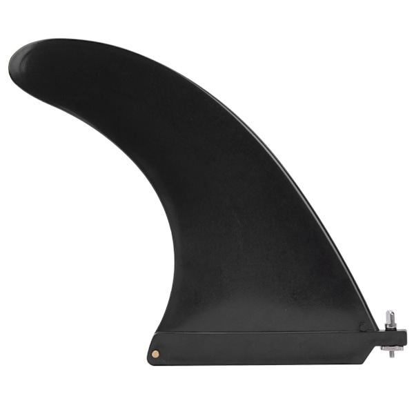 Detachable Inflatable Surfboard Fins - Surfing Accessory for Kayaks, Canoes, and Rowing Boats.