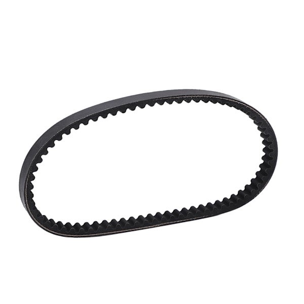 Motordrivrem 6691830 Neopren Flexibel stabil prestanda för GY6 50 60 80cc QMB139-motor