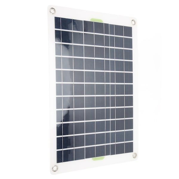 12V aurinkovesipumppu 4 DB hiljainen 19W aurinkoenergialla toimiva suihkulähdepumppu generaattoripumppu kotiin autoon veneeseen puutarhaan 100W
