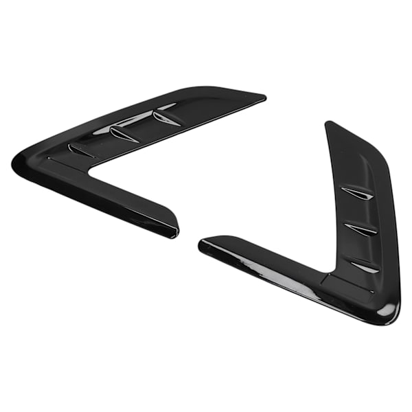 Auton sivuilmanpoistoaukon vaihto 3-sarjan G20 G28 320i 325li 330li 2020-2021 malleihin